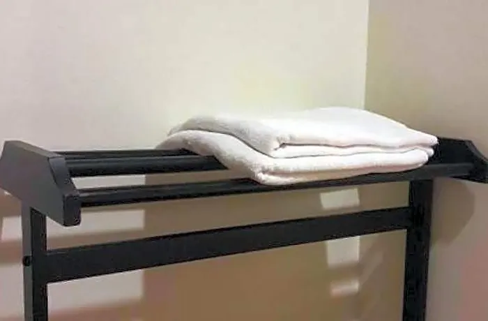 Smile Society Boutique Hostal
