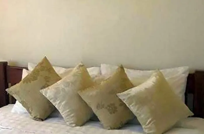 Smile Society Boutique Hostal